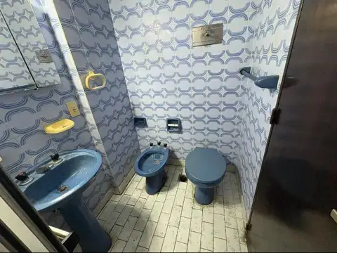 Departamento en Venta 40 años