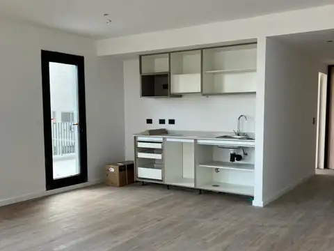 Avenida Pedro Goyena 800