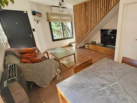 Casa en Venta en Ituzaingó, USD 94.000