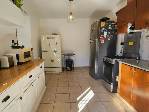Casa en Venta 18 años