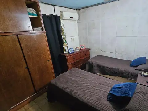 Venta Fondo de Comercio e Inmueble, Roque Saenz Peña, Rosario