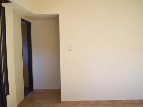 Departamento en Venta en Centro, USD 60.000