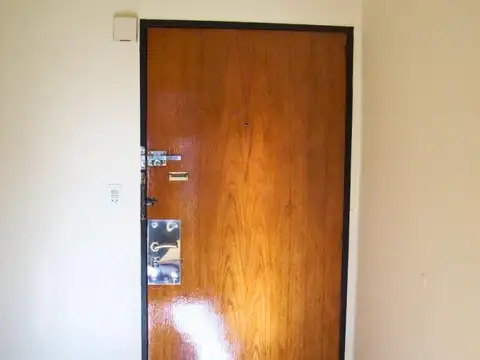 Ricardo Balbín 2300