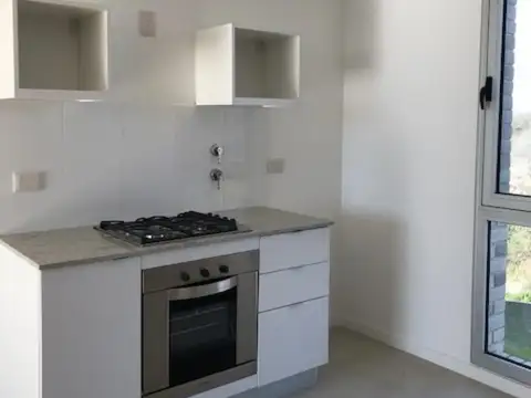 Departamento en Venta en Tigre Centro, USD 202.000