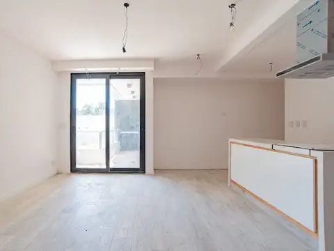 Departamento en Venta en Ramos Mejia, USD 194.900