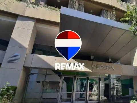 MONOAMBIENTE ALQUILER AIRES VERDES ZONA SHOPPING