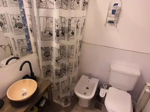 Departamento en Alquiler en Salta, $ 460.000