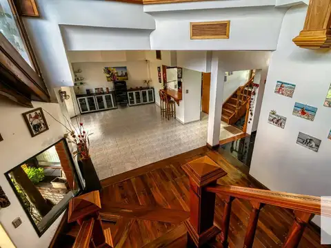 Casa en Venta 20 años