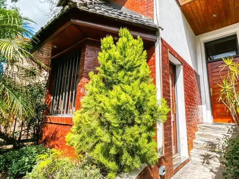 Casa en Venta en City Bell, USD 200.000