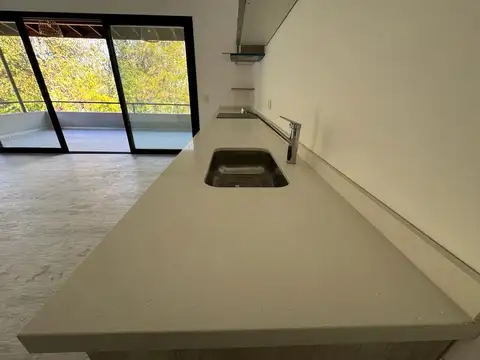 Departamento en Alquiler en Estancias Del Pilar, USD 1.000