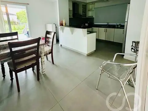 Propiedad a la venta  en Fincas de San Vicente Sector Chacras