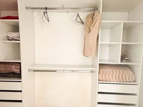 Casa en Barrio Fincas de San Vicente