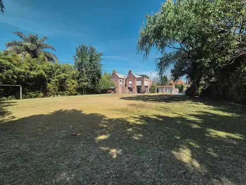 Casa en Venta en Fisherton, USD 535.000