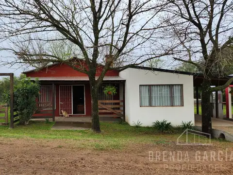 Hotel en Venta en Villa San Jose, USD 140.000