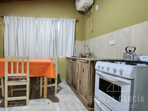 Hotel en Venta 111111 años