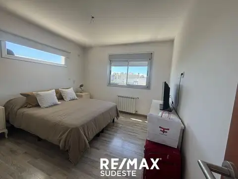 Casa en Venta 5 años