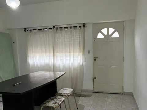 Pringles 2600