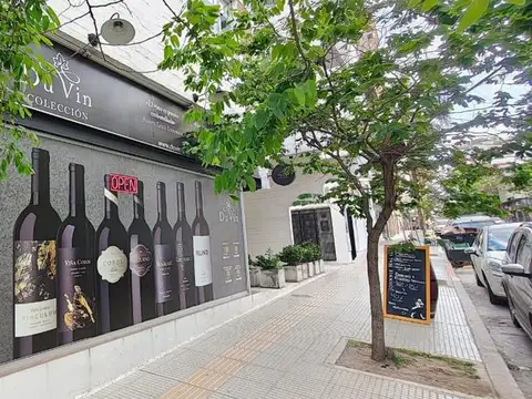 Fondo Comercio en Venta en Florida, USD 49.000