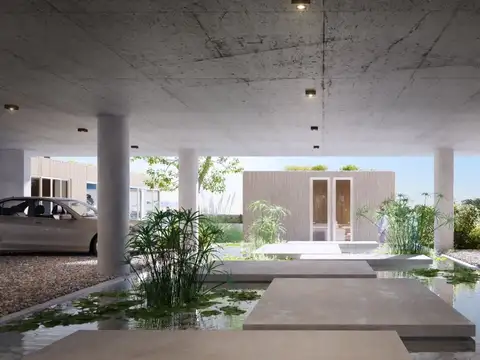 Departamento en Venta en Ciudad De La Costa, USD 166.076