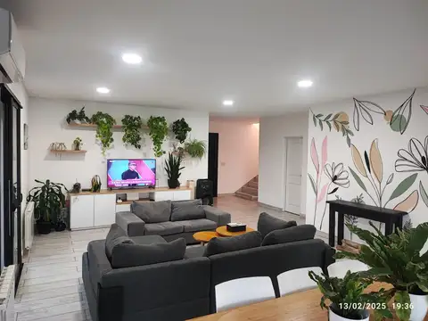 Casa en Venta en El Cantón - Norte, USD 290.000