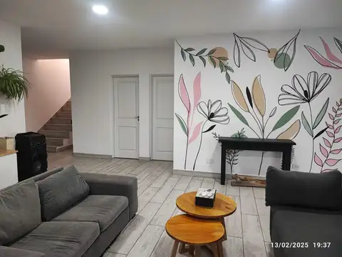 Casa en Venta al Noreste