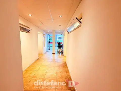 Local en Alquiler en Pinamar, USD 2.125