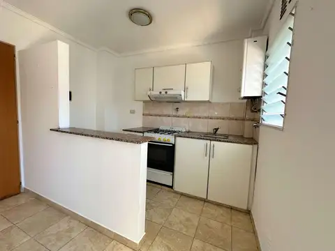 Departamento en Venta en Villa Bonich, USD 52.000