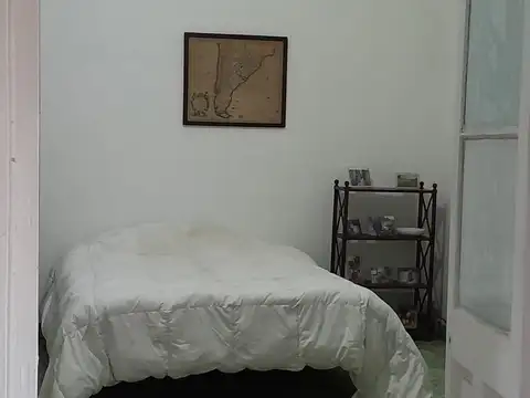 Casa en Venta en San Antonio de Areco, USD 167.000