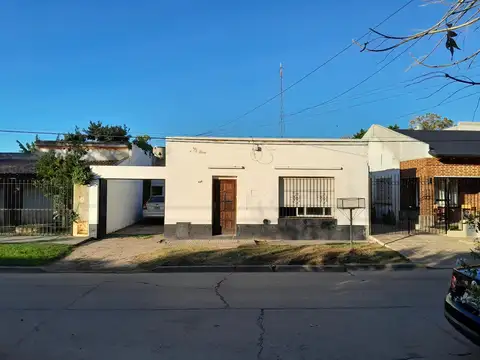 Casa en San Antonio De Areco