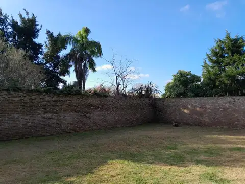 Casa en Venta al Oeste