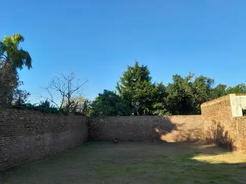 Casa en Venta al Oeste