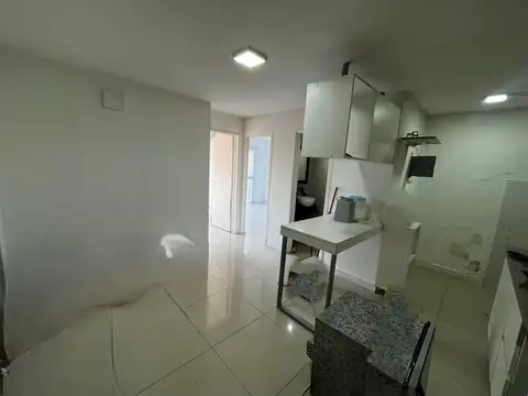 Departamento en Alquiler en Ituzaingó Norte, $ 850.000