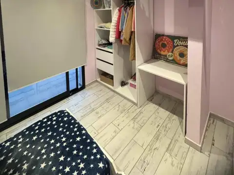 Casa en Venta 5 años