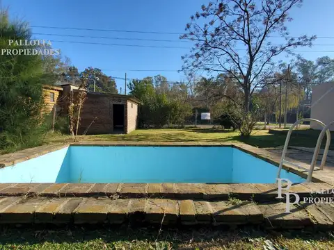 Terreno en Venta de 212,0 m2