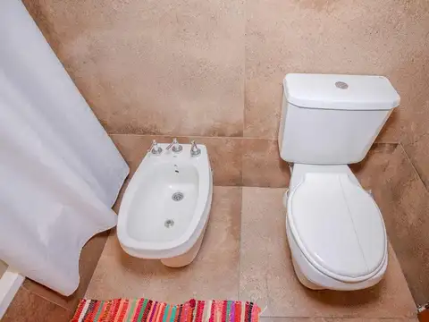 Casa en Venta 56 años