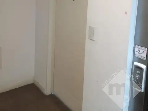 Departamento en Alquiler en Tigre Centro, $ 1.250.000