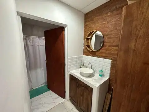 Quinta en Venta al Oeste