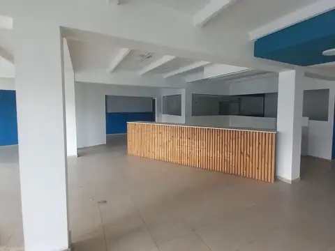 Local en Venta en Villa Alberdi, USD 149.999