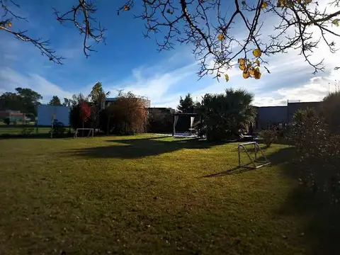 Casa en Venta en Haras San Pablo, USD 275.000