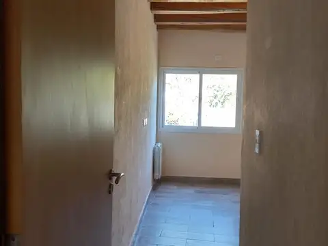 Departamento en Venta en Godoy Cruz, USD 69.000