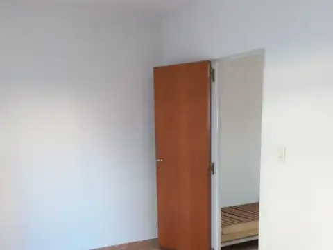 Departamento en Venta 30 años