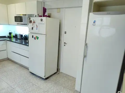 Departamento en Venta en Mar Del Plata, USD 187.000