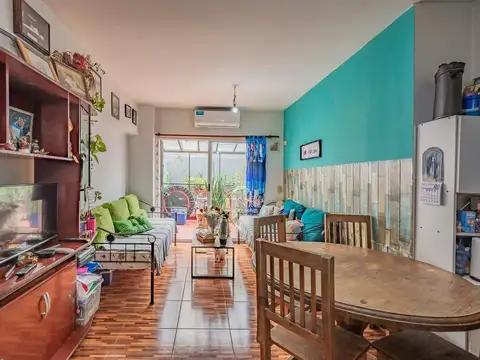 Departamento en Venta en Boca, Capital Federal