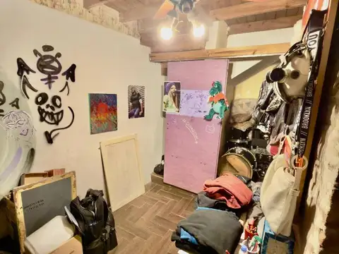 Casa en venta en Don Torcuato a 300 metros de Ruta 202.