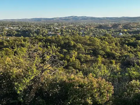 Terreno en Venta de 3525,0 m2