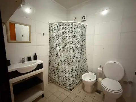 Departamento en Venta en Rafaela, $ 530.000