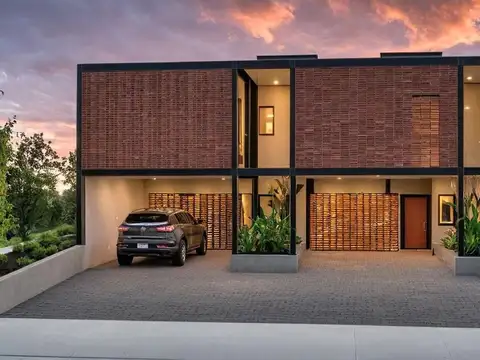 docta urbanizacion 100