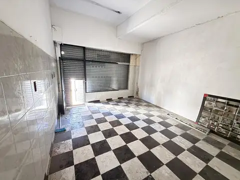 Local en Alquiler en Wilde, $ 600.000
