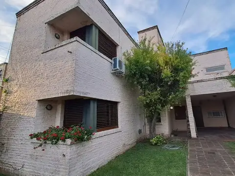 Excelente casa a la VENTA