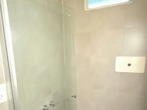 Venta departamento cuatro ambientes Quilmes centro